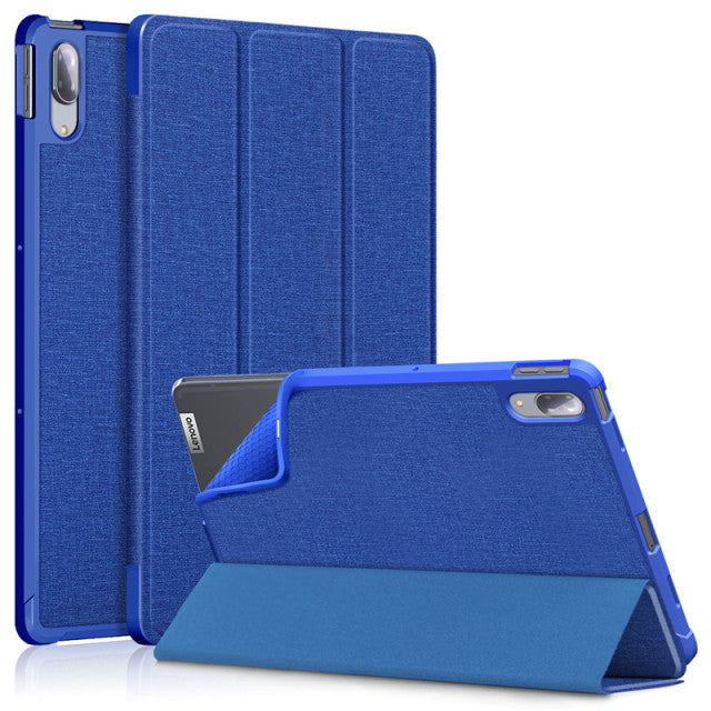 Case Magnetic TPU Cover Funda Tablet