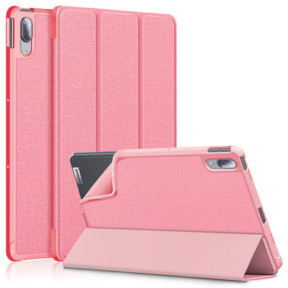 Case Magnetic TPU Cover Funda Tablet