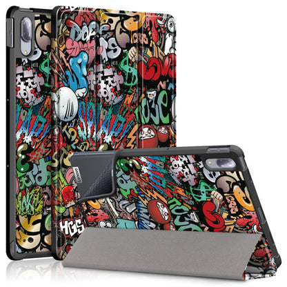 Case Magnetic TPU Cover Funda Tablet