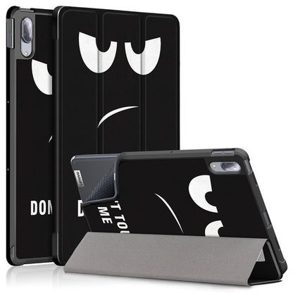 Case Magnetic TPU Cover Funda Tablet