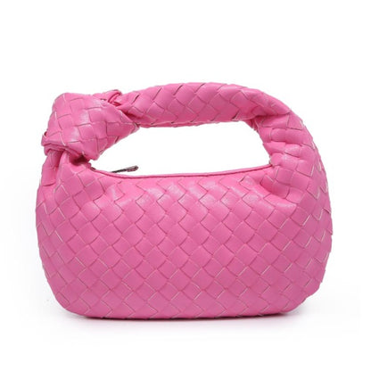 Fashion Handmade Woven Bag