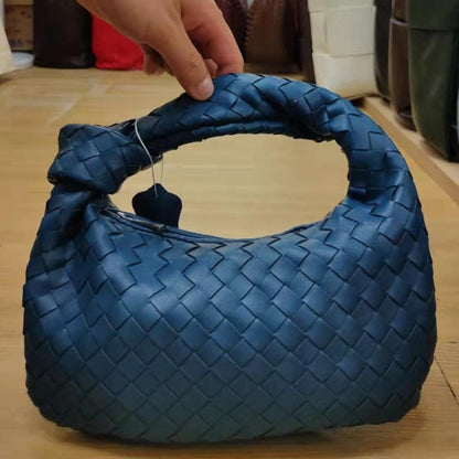 Fashion Handmade Woven Bag