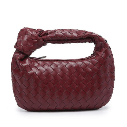 Fashion Handmade Woven Bag