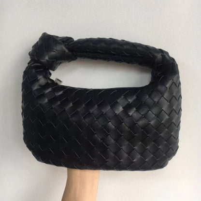 Fashion Handmade Woven Bag