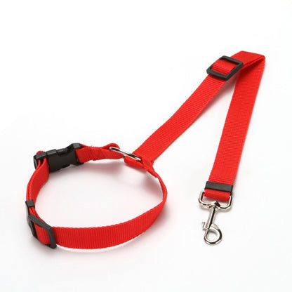 Pet Products Universal Practical Cat Dog Safety