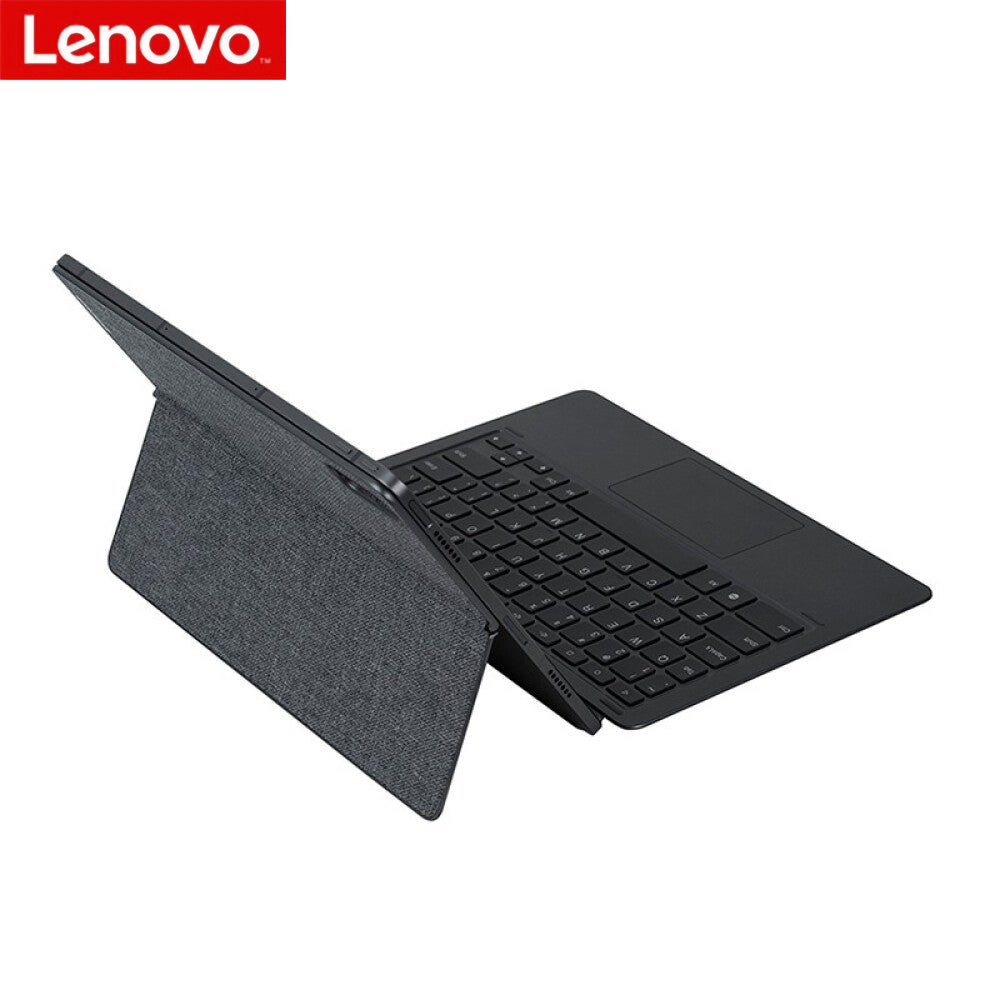 Lenovo Wireless Keyboard Tablet Case