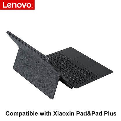 Lenovo Wireless Keyboard Tablet Case