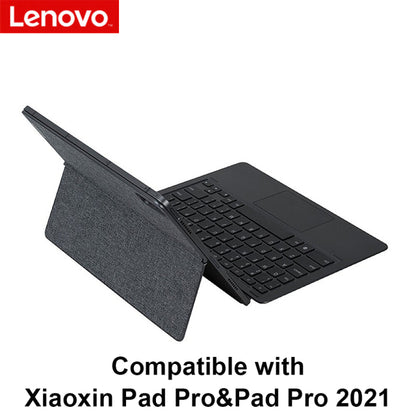 Lenovo Wireless Keyboard Tablet Case