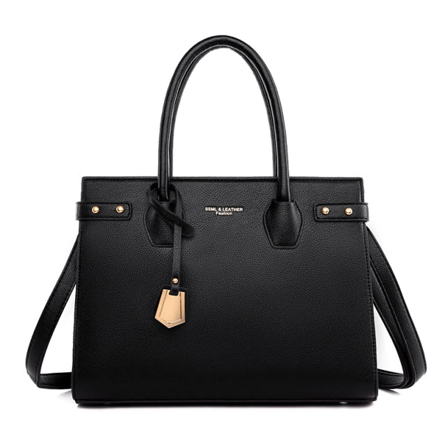 Luxury Ladies Hand Bags