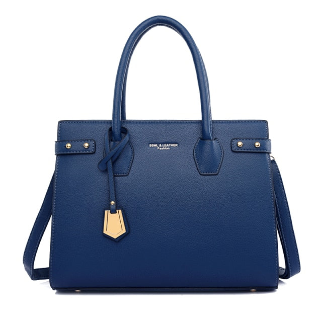 Luxury Ladies Hand Bags