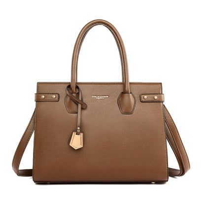 Luxury Ladies Hand Bags