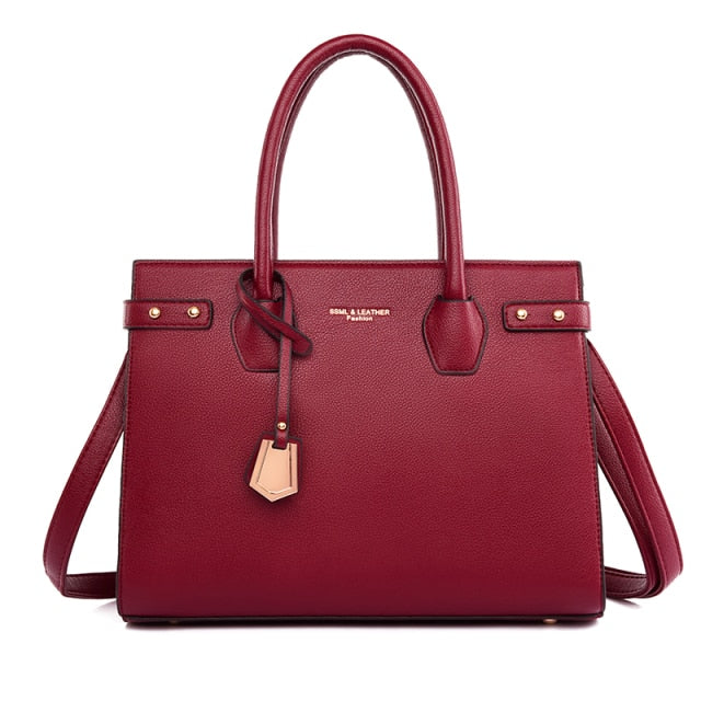 Luxury Ladies Hand Bags