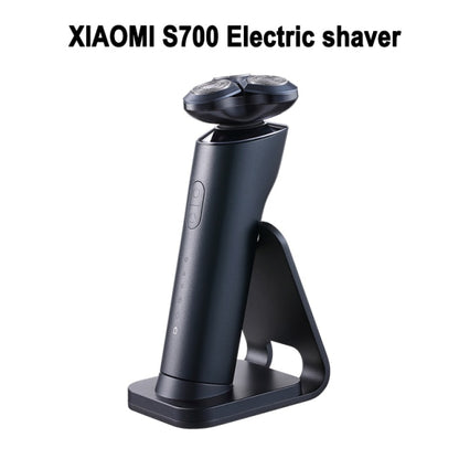 Electric Shaver Trimmer