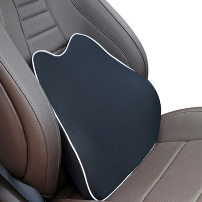 Car Headrest Pillow Neck