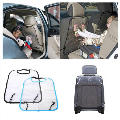 Child Seat Seat Mats Baby