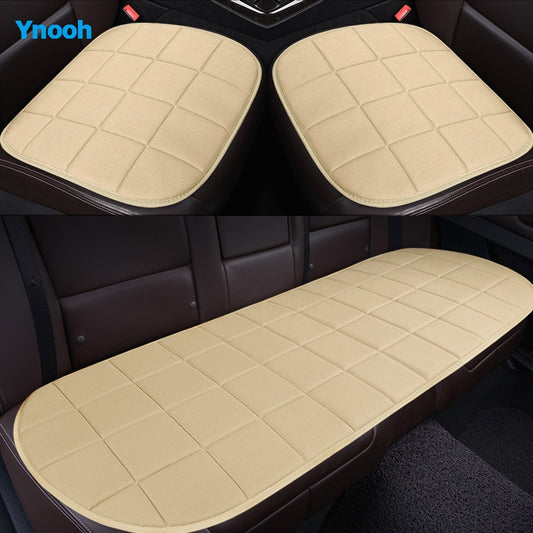 Ynooh Car seat covers