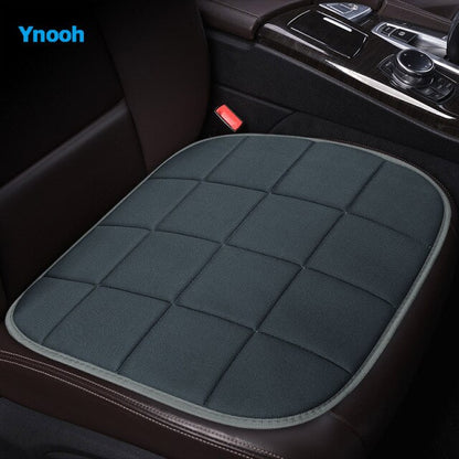 Ynooh Car seat covers