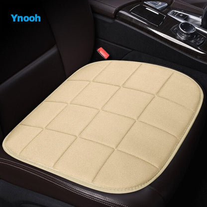 Ynooh Car seat covers