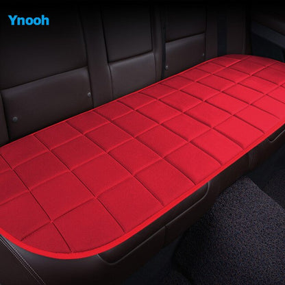 Ynooh Car seat covers