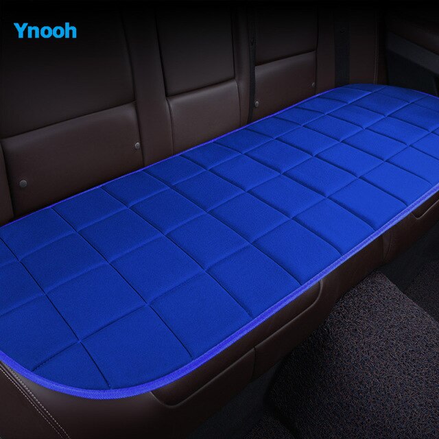 Ynooh Car seat covers