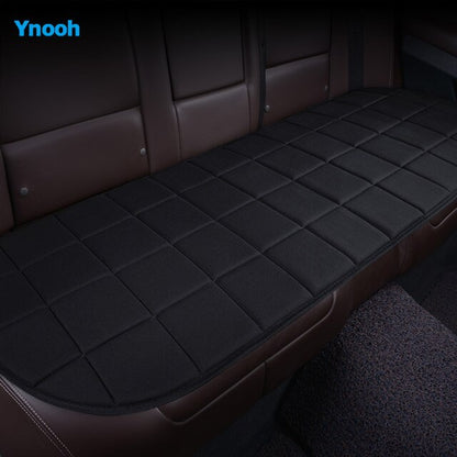 Ynooh Car seat covers