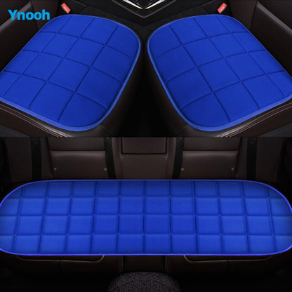 Ynooh Car seat covers