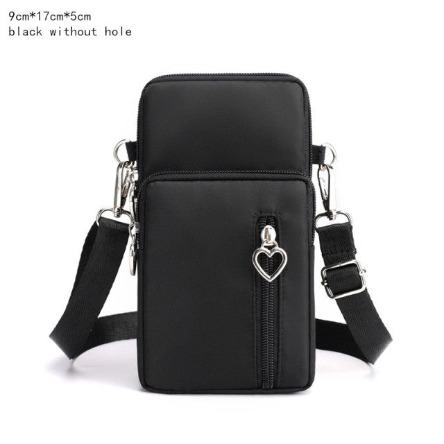 Fashion Shoulder Bag