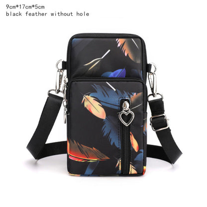 Fashion Shoulder Bag