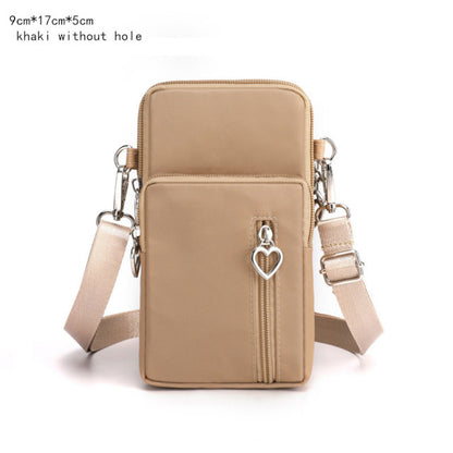 Fashion Shoulder Bag