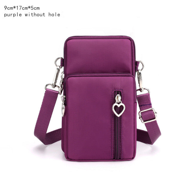 Fashion Shoulder Bag