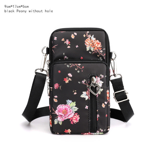 Fashion Shoulder Bag