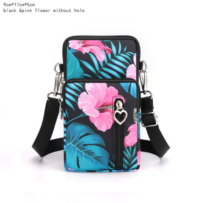 Fashion Shoulder Bag