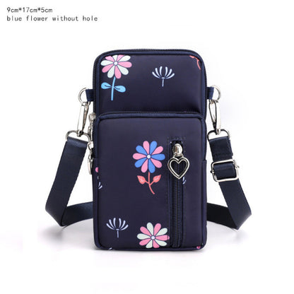 Fashion Shoulder Bag