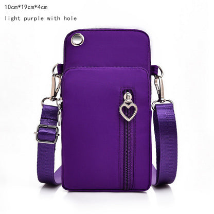 Fashion Shoulder Bag