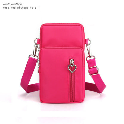 Fashion Shoulder Bag