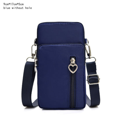 Fashion Shoulder Bag