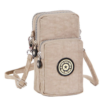 Fashion Shoulder Bag