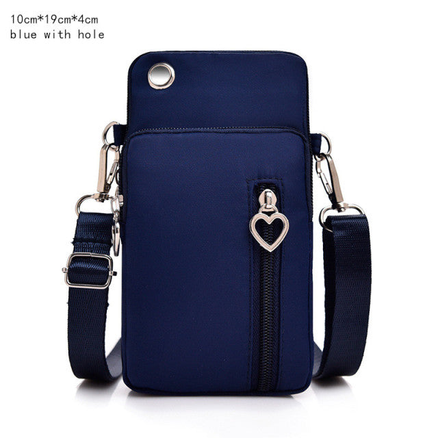 Fashion Shoulder Bag