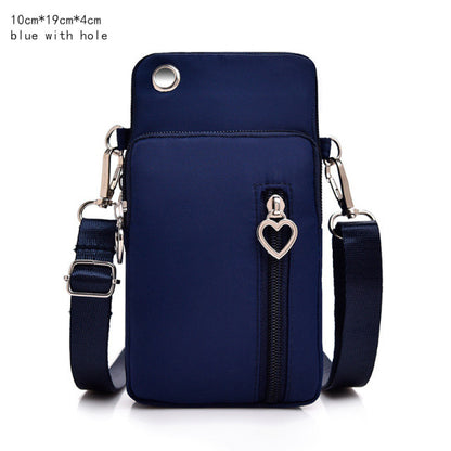 Fashion Shoulder Bag