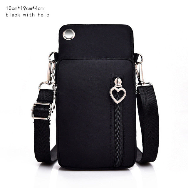 Fashion Shoulder Bag