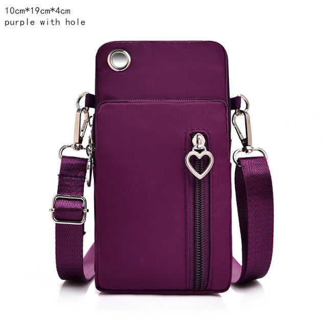 Fashion Shoulder Bag