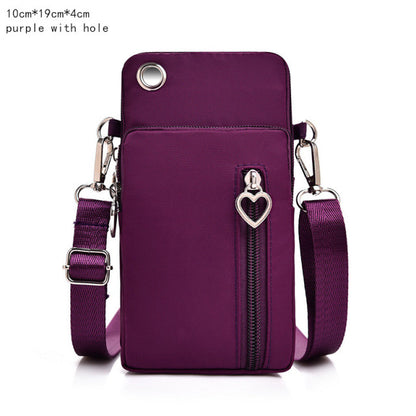 Fashion Shoulder Bag