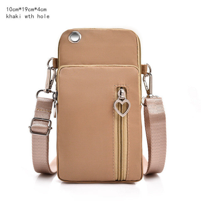 Fashion Shoulder Bag