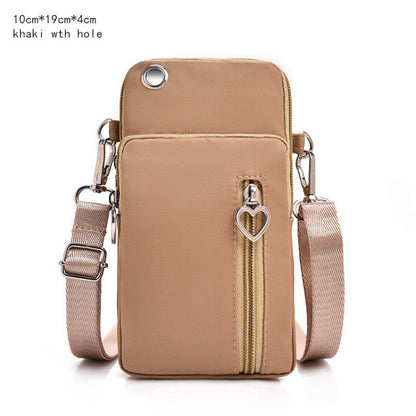 Fashion Shoulder Bag