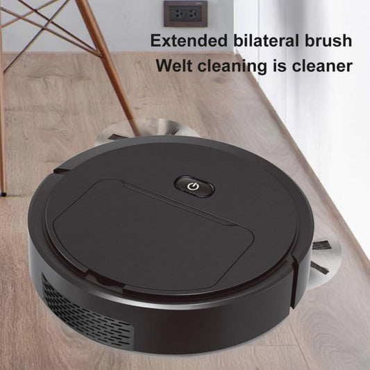 Sweeping Mopping Robot Intelligent