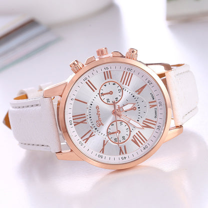 Top Brand Luxury Watch