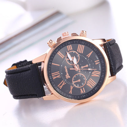 Top Brand Luxury Watch