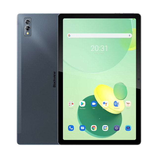 Blackview Tab 11 10.36 Inch 2K Display Android 11 Tablets