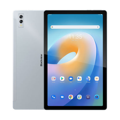 Blackview Tab 11 10.36 Inch 2K Display Android 11 Tablets