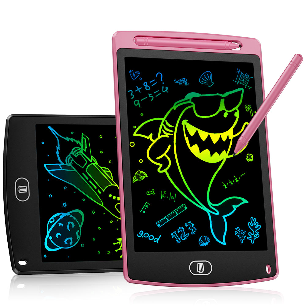 Graphic tablet Lcd Drawing Tablet